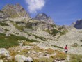 /album/osarpance-gerlach-2656m/a003-zlomiskova-dol-osarpance-jpg/